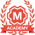 Massive Academy